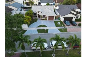 13391 Nw 7th Ter Miami, FL 33182 - MLS#A11910888