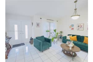 13391 Nw 7th Ter Miami, FL 33182 - MLS#A11910888