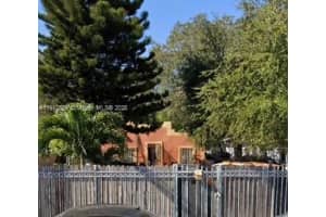 5426 Nw 3rd Ave Miami, FL 33127 - MLS#A11910889