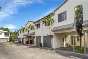 140 S E 7th Way, Pompano Beach, FL 33060, - MLS#A11910890