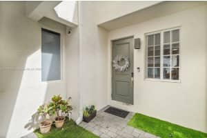 140 S E 7th Way, Pompano Beach, FL 33060, - MLS#A11910890