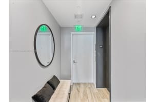 801 S Miami Ave 4402 Miami, FL 33130 - MLS#A11910893