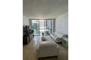 1050 Brickell Ave 1904 Miami, FL 33131 - MLS#A11910895