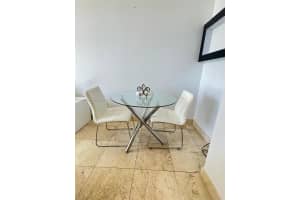 1050 Brickell Ave 1904 Miami, FL 33131 - MLS#A11910895