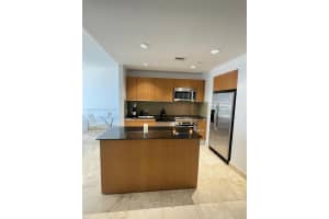 1050 Brickell Ave 1904 Miami, FL 33131 - MLS#A11910895