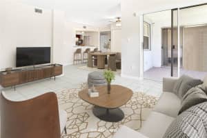 8660 Sw 212th St 101 Cutler Bay, FL 33189 - MLS#A11910896