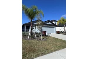 17448 Monte Isola Way, Fort Myers