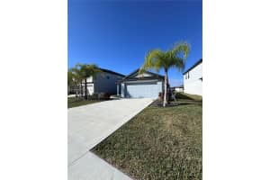 17448 Monte Isola Wy, North Fort Myers, FL 33917, - MLS#A11910897