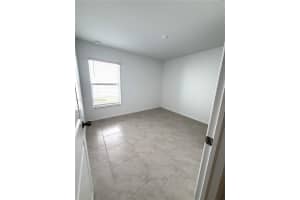 17448 Monte Isola Wy, North Fort Myers, FL 33917, - MLS#A11910897