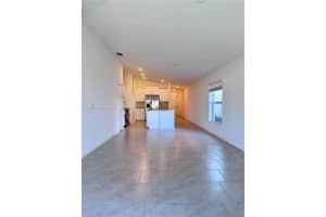 17448 Monte Isola Wy, North Fort Myers, FL 33917, - MLS#A11910897