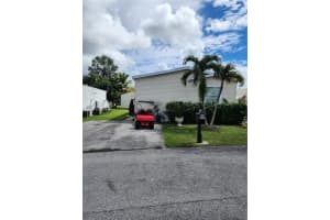 34469 SW 187th Way, Homestead, FL 33034, - MLS#A11910898