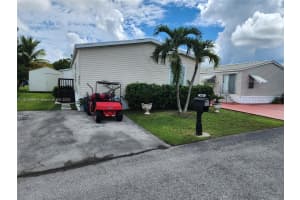 34469 SW 187th Way, Homestead, FL 33034, - MLS#A11910898