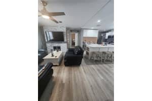 34469 SW 187th Way, Homestead, FL 33034, - MLS#A11910898