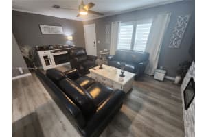 34469 SW 187th Way, Homestead, FL 33034, - MLS#A11910898