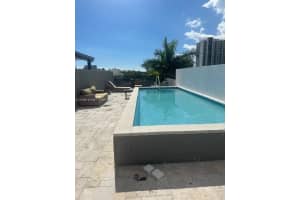 3089 Sw 21st St 3089 Miami, FL 33145 - MLS#A11910900