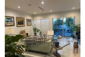 3089 Sw 21st St 3089 Miami, FL 33145 - MLS#A11910900