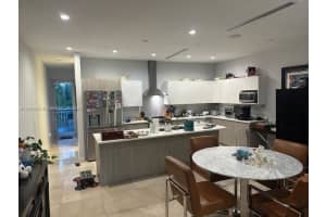 3089 Sw 21st St 3089 Miami, FL 33145 - MLS#A11910900