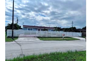 3870 Nw 177th St Miami Gardens, FL 33055 Sold 11/24/25