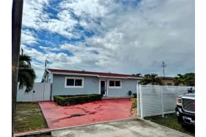 3870 Nw 177th St Miami Gardens, FL 33055 Sold 11/24/25