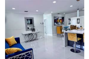 3870 Nw 177th St Miami Gardens, FL 33055 Sold 11/24/25