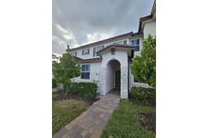 12108 Nw 24th Ct 0, Miami