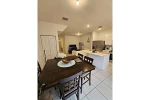 12108 NW 24th Ct #0, Westview, FL 33167, - MLS#A11910903