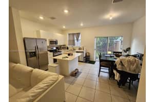 12108 NW 24th Ct #0, Westview, FL 33167, - MLS#A11910903