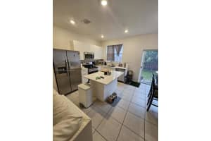 12108 NW 24th Ct #0, Westview, FL 33167, - MLS#A11910903