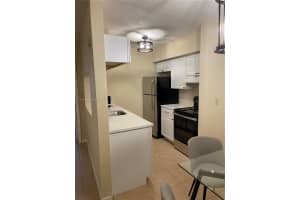 6392 Chasewood Dr C Jupiter, FL 33458 - MLS#A11910905