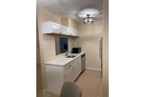 6392 Chasewood Dr C Jupiter, FL 33458 - MLS#A11910905