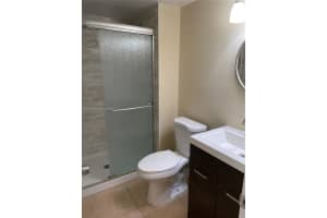 6392 Chasewood Dr C Jupiter, FL 33458 - MLS#A11910905