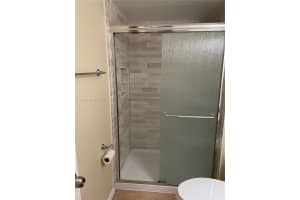 6392 Chasewood Dr C Jupiter, FL 33458 - MLS#A11910905