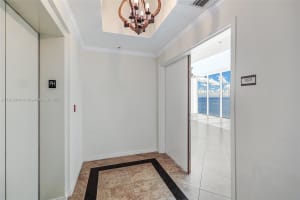 704 N Ocean Blvd 1001 Pompano Beach, FL 33062 - MLS#A11910906