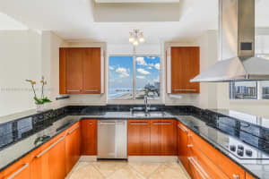 704 N Ocean Blvd 1001 Pompano Beach, FL 33062 - MLS#A11910906