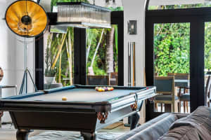 3444 Ne 167th St North Miami Beach, FL 33160 - MLS#A11910907