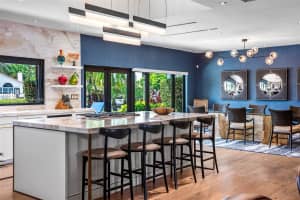 3444 Ne 167th St North Miami Beach, FL 33160 - MLS#A11910907