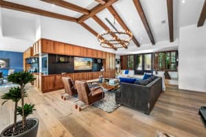 3444 Ne 167th St North Miami Beach, FL 33160 - MLS#A11910907