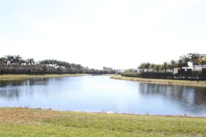 180 Riviera Cir #30-5, Weston, FL 33326, - MLS#A11910909