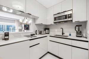 1435 Brickell Ave #3410, Miami, FL 33131, - MLS#A11910911