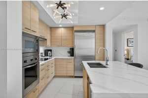 1 N Ocean Blvd 1513 Pompano Beach, FL 33062 - MLS#A11910912