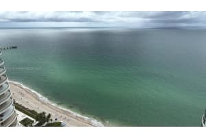 16001 Collins Ave 3007, Sunny Isles Beach