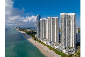 16001 Collins Ave APT 3007, Sunny Isles Beach, FL 33160, - MLS#A11910913