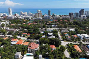 3718 Sheridan Ave, Miami Beach, FL 33140, - MLS#A11910915