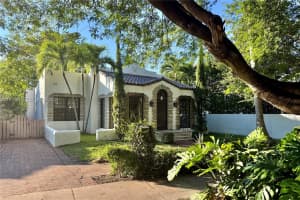 3718 Sheridan Ave, Miami Beach, FL 33140, - MLS#A11910915