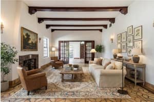 3718 Sheridan Ave, Miami Beach, FL 33140, - MLS#A11910915