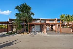 14105 Sw Kendale Lakes Cir Miami, FL 33183 - MLS#A11910918