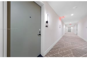 159 Ne 6th St 4007, Miami