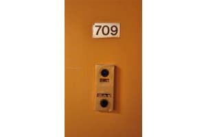 2200 E Hallandale Beach Blvd 709 Hallandale Beach, FL 33009 - MLS#A11910921