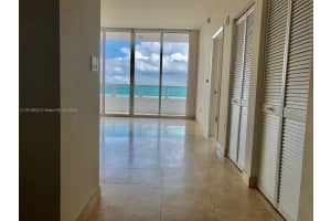 1800 N Bayshore Dr 605 Miami, FL 33132 - MLS#A11910923