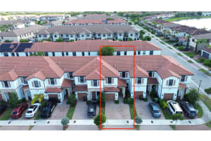 10337 W 34th Ln, Hialeah, FL 33018, - MLS#A11910925